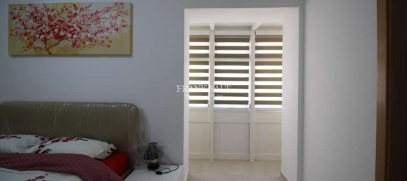 3 bedrooms Apartment in Sliema, Malta No. 9344 40