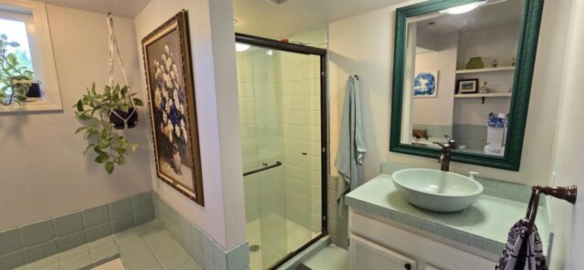 4 Schlafzimmer Haus in Mead, USA, Nr. 427816