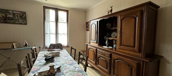 3 chambres Maison à Lunay, France No. 153845 6