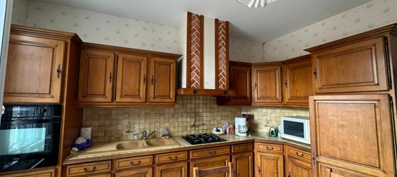 3 chambres Maison à Lunay, France No. 153845 5