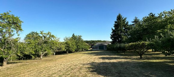 3 chambres Maison à Lunay, France No. 153845 4