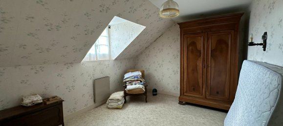 3 chambres Maison à Lunay, France No. 153845 7