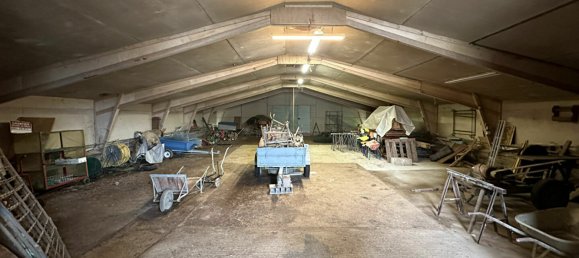 3 chambres Maison à Lunay, France No. 153845 11