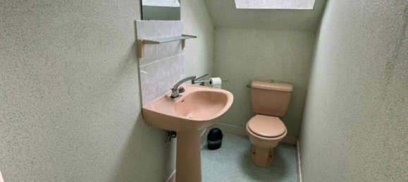 3 chambres Maison à Lunay, France No. 153845 10