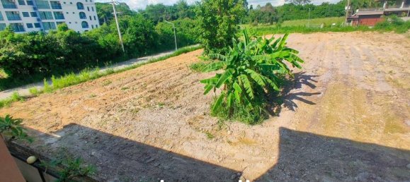  Commercial property in Sattahip, Thailand No. 20284 5