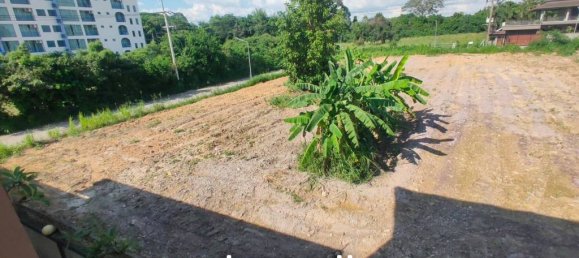  Commercial property in Sattahip, Thailand No. 20284 4