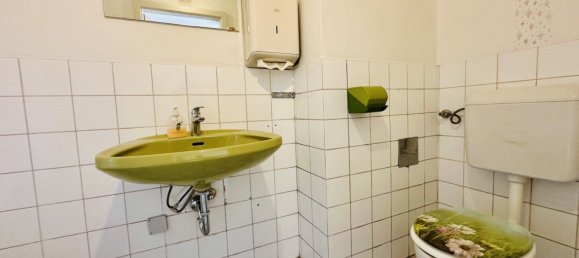 Oficina en Gries, Austria 65 m² No. 129344 8