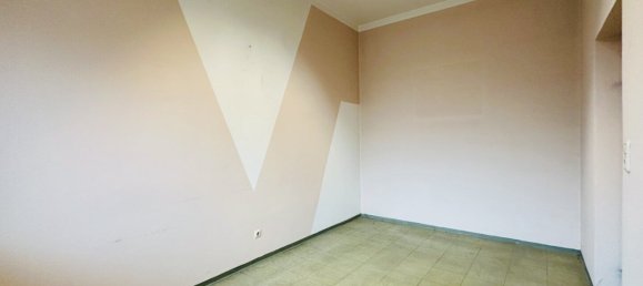 Oficina en Gries, Austria 65 m² No. 129344 5