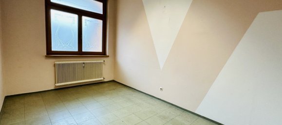Oficina en Gries, Austria 65 m² No. 129344 4