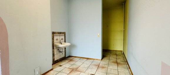 Oficina en Gries, Austria 65 m² No. 129344 6