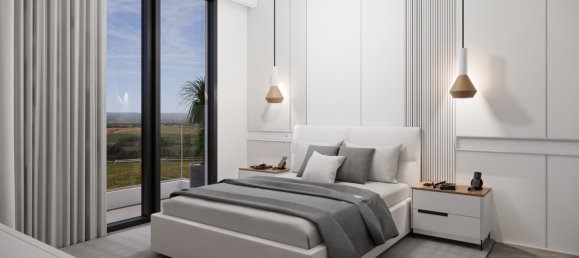 3 Schlafzimmer Wohnung in Paphos, Cyprus, Nr. 18418 10