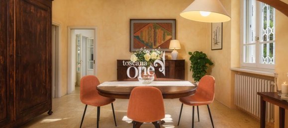 5 bedrooms Villa in Rosignano Marittimo, Italy No. 41458 12