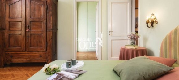 5 bedrooms Villa in Rosignano Marittimo, Italy No. 41458 33