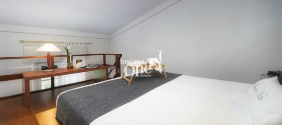 5 bedrooms Villa in Rosignano Marittimo, Italy No. 41458 24