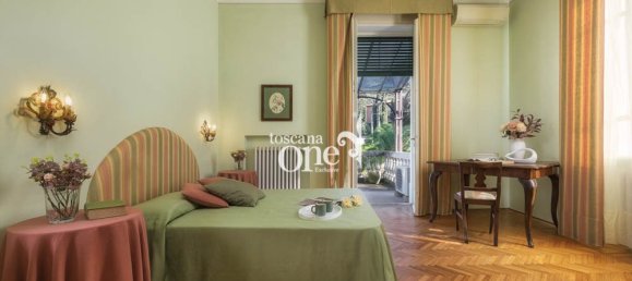 5 bedrooms Villa in Rosignano Marittimo, Italy No. 41458 35