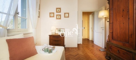 5 bedrooms Villa in Rosignano Marittimo, Italy No. 41458 27