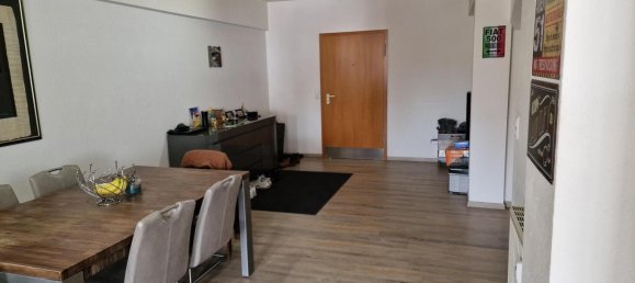 3-salle Appartement à Ravensburg, Germany No. 3179 2