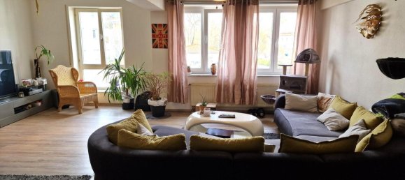 3-salle Appartement à Ravensburg, Germany No. 3179 4