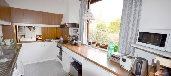 Casa T5 em Schleswig-Holstein, Germany N.º 26360 8