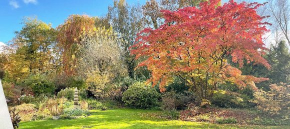 Casa T5 em Schleswig-Holstein, Germany N.º 26360 21