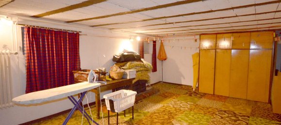 Casa T5 em Schleswig-Holstein, Germany N.º 26360 18