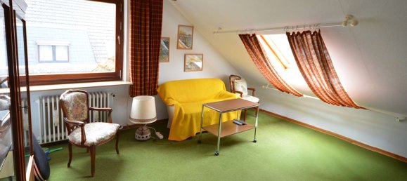 Casa T5 em Schleswig-Holstein, Germany N.º 26360 14