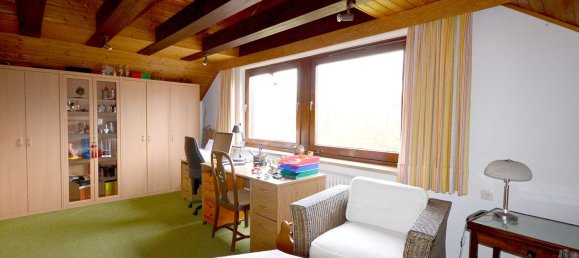 Casa T5 em Schleswig-Holstein, Germany N.º 26360 12