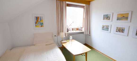 Casa T5 em Schleswig-Holstein, Germany N.º 26360 16