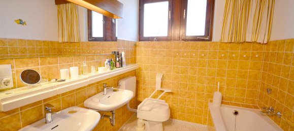 Casa T5 em Schleswig-Holstein, Germany N.º 26360 11