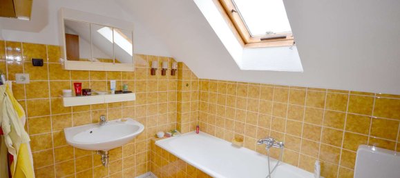 Casa T5 em Schleswig-Holstein, Germany N.º 26360 17