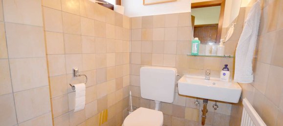 Casa T5 em Schleswig-Holstein, Germany N.º 26360 10