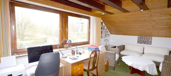 Casa T5 em Schleswig-Holstein, Germany N.º 26360 13