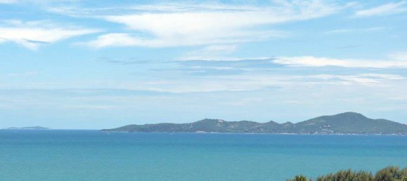 Condominio de 3 dormitorios en Pattaya, Thailand No. 1560 4