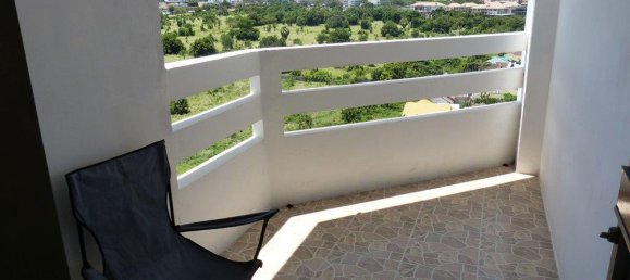 Condominio de 3 dormitorios en Pattaya, Thailand No. 1560 6