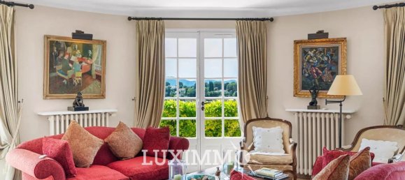 4 bedrooms Villa in Mougins, France No. 298415 5