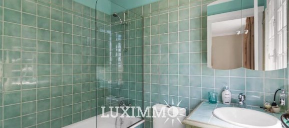 4 bedrooms Villa in Mougins, France No. 298415 11