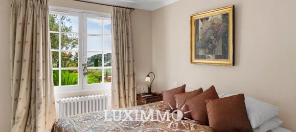 4 bedrooms Villa in Mougins, France No. 298415 10