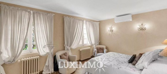 4 bedrooms Villa in Mougins, France No. 298415 7