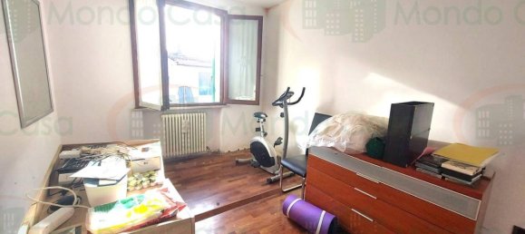 11 rooms House in Ravenna, Italy No. 19525 13