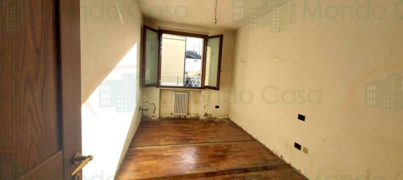 11 rooms House in Ravenna, Italy No. 19525 12