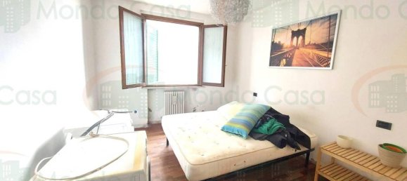 11 rooms House in Ravenna, Italy No. 19525 11