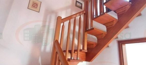 11 rooms House in Ravenna, Italy No. 19525 25