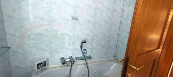 11 rooms House in Ravenna, Italy No. 19525 22