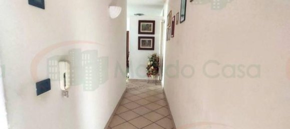 11 rooms House in Ravenna, Italy No. 19525 16