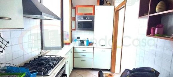 11 rooms House in Ravenna, Italy No. 19525 10