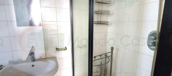 11 rooms House in Ravenna, Italy No. 19525 15