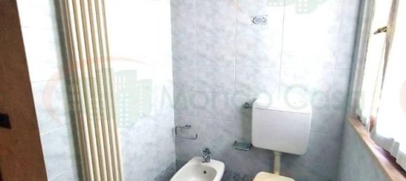 11 rooms House in Ravenna, Italy No. 19525 21