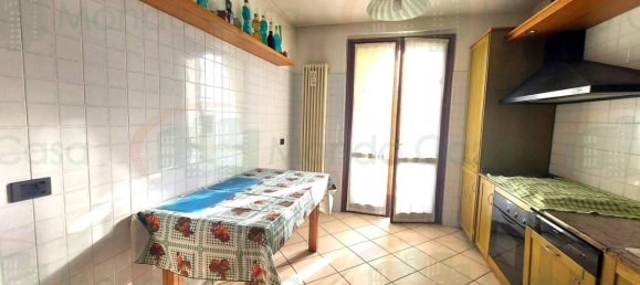 11 rooms House in Ravenna, Italy No. 19525 19