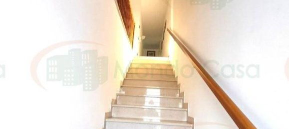 11 rooms House in Ravenna, Italy No. 19525 17