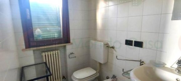 11 rooms House in Ravenna, Italy No. 19525 14